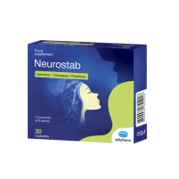 Neurostab