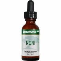 Noni 30 ml