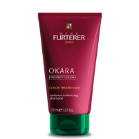 Rene Furterer Okara Shampoo