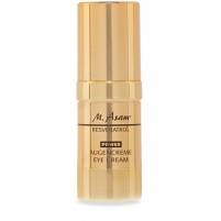 ASAM Resveratrol Eye Cream 15ml.