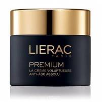 Rich Face Cream for Dry Skin Wrinkles