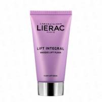 LIFT INTEGRAL FLASH LIFT MASK