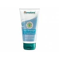 Hair Detangler and Conditioner 150 ml