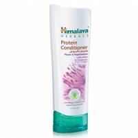 Protein Conditioner - Repair and Regeneration 200 ml