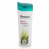 Protein Shampoo – Extra Moisturizing 200 ml