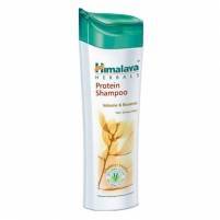 Protein Shampoo - Volume and Bounce 200 ml