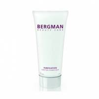 Purification mask