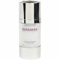 Recovery Care 15ml