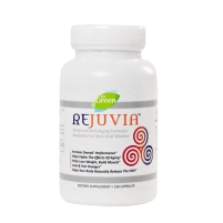 REJUVIA 120caps