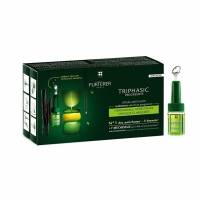 Rene Furterer Triphasic Serum against progressive hair loss