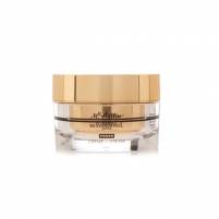 ASAM resveratrol CREAM 50 ml.