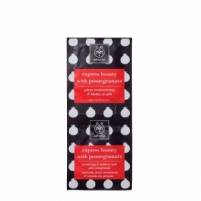 Revitalizing and Radiance Mask 2x8ml