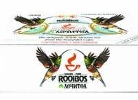 Rooibos Tea- 1 kilogram