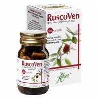 RuskoVen