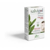 SALVIGOL