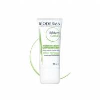 Bioderma Sebium Global