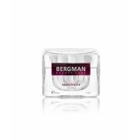 Sensitivity SOS Balm
