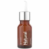 Face and body serum - antioxidants