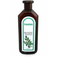 ASAM TRESTAN shampoo with nettle extract 500ml.