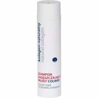 COLWAY HAIR THICKENING SHAMPOO