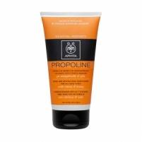 Shine and Revitalizing Conditioner for All Hair Types 150ml