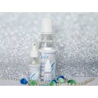 Scaler Silver Water 50ml
