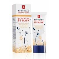 Sleeping BB mask 50ml