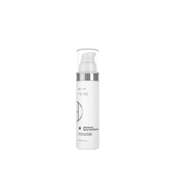 Hydro-Intensive face moisturiser