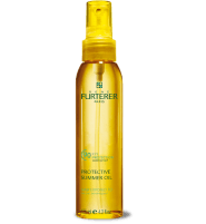 Rene Furterer Sun Care Oil KPF 90