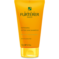 Rene Furterer Sun Care Shampoo
