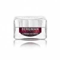 Supreme eye cream 15ml