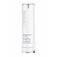 RHA Advanced Filler Anti Wrinkle Cream