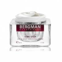 Time STOP 50ml