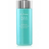 ASAM AQUA INTENS vitalizes TONIC 200 ml.