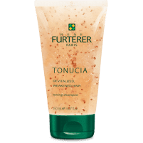 Rene Furterer Tonucia toning shampoo
