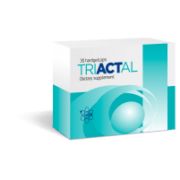 TRIACTAL