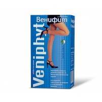 Veinphyt