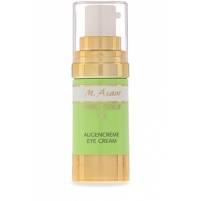 ASAM VINO GOLD EYE CREAM 30ml.