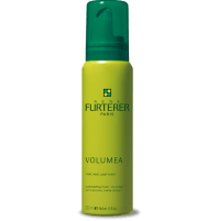 Rene Furterer Volumea Foam