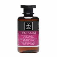 Women's Tonic Shampoo for Thinning Hair