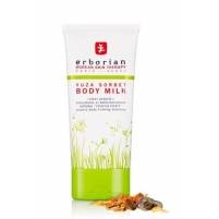 Yuza Sorbet Body milk 150ml