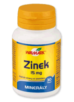 ZINC 100