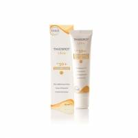 Synchroline Thiospot Ultra SPF 50