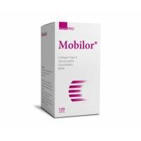 Mobilor-120-tabs