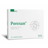 Porexan-60-tabs