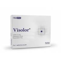 Visolor-60-tabs