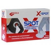medica-X-SPOT-Normal