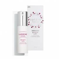 Lumene Beauty Lift Illuminating V-Shaping Serum 30ml