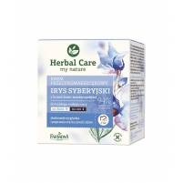 Farmona Herbal Care Stem Cell Wrinkle Serum