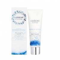 Lumene Lahde Oxygenating Day Fluid SPF30